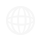 嘉义市新闻中心